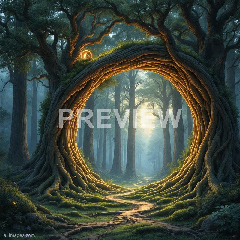 3614 - in-this16k-tall-cedar-trees-twist-into-the-clouds-and_250421005619_Filename Text 2_03798_Filename Text 3